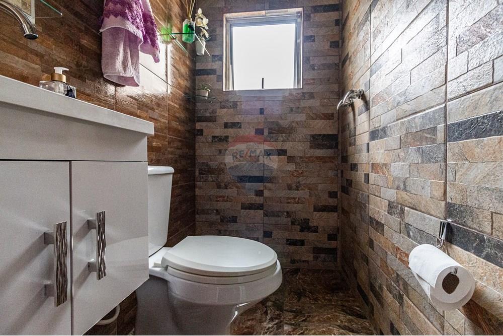 Casa - Venda - São Paulo , São Paulo - 06banheiros_006.jpg - 602101043-6