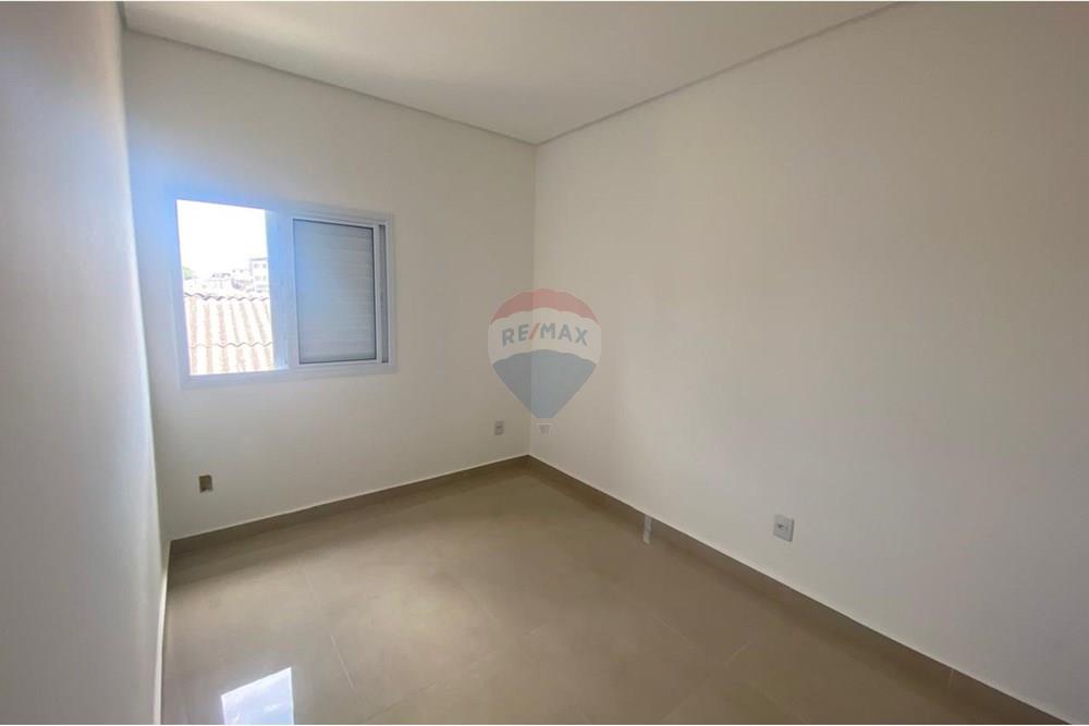 Apartamento - Alugar - São Paulo , São Paulo - WhatsApp Image 2025-02-12 at 18.27.58 (2).jpeg - 601991015-164