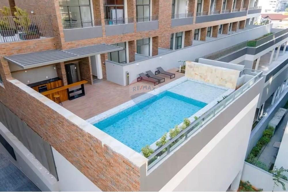 Apartamento - Alugar - São Paulo , São Paulo - Imagem do WhatsApp de 2025-08-24 à(s) 17.47.57_8f1cf0c6.jpg - 602141003-274