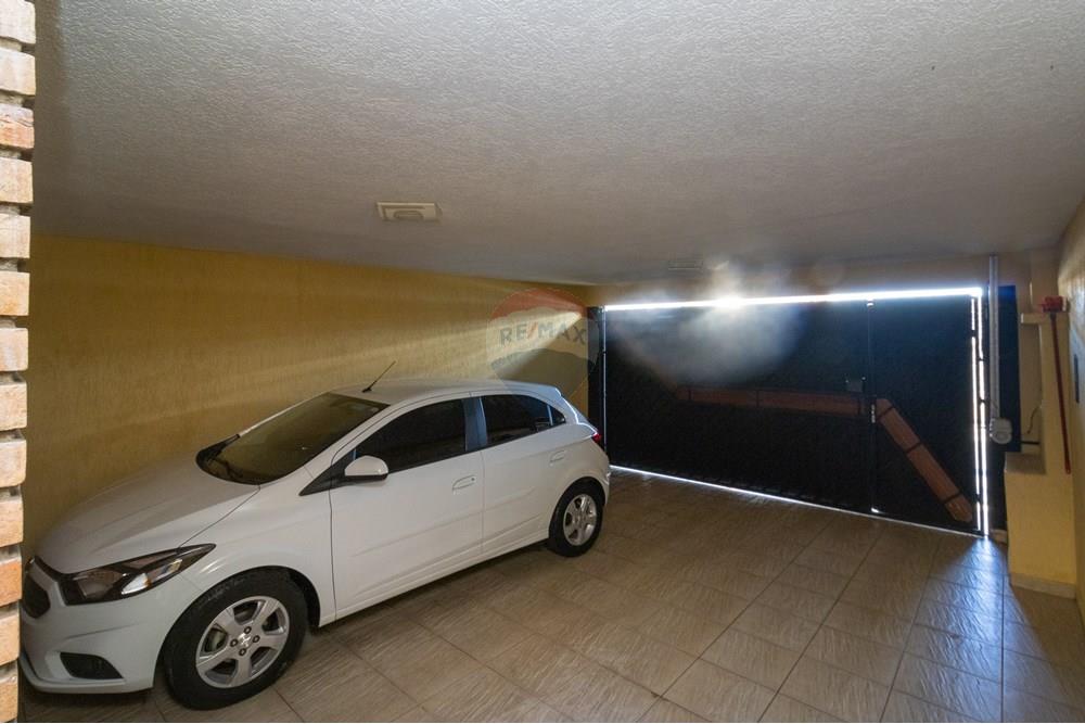 Sobrado - Venda - São Paulo , São Paulo - Rua Ninete, 350_47.jpg - 601751084-26