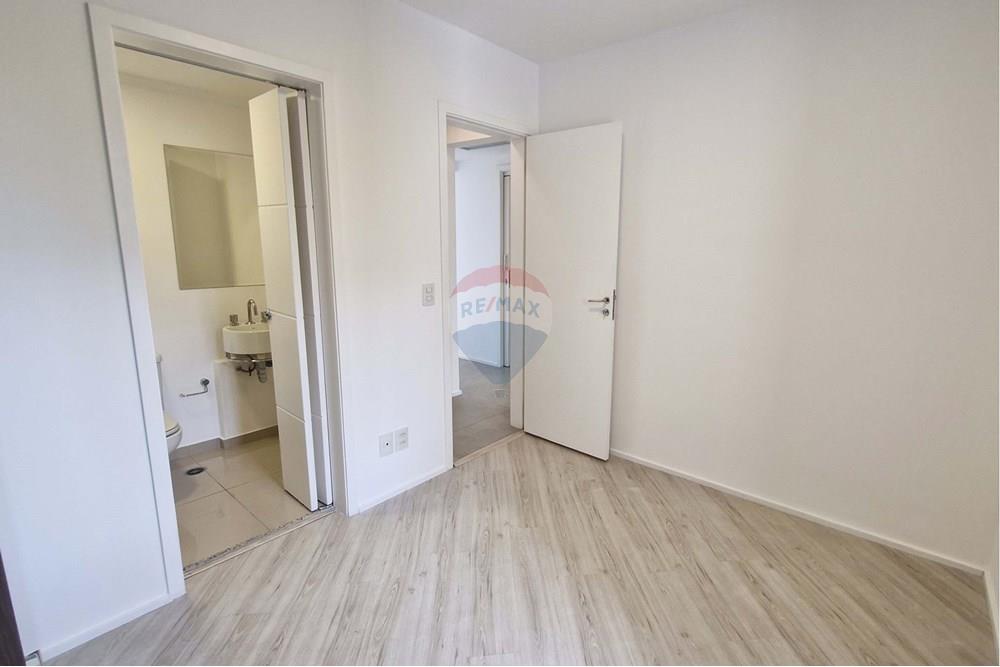 Residential - وحده سكنيه - ساو باولو , ساو باولو - BR - AV. GIOVANNI GRONCHI, 6829 (31).jpg - ملحق - 601361044-60