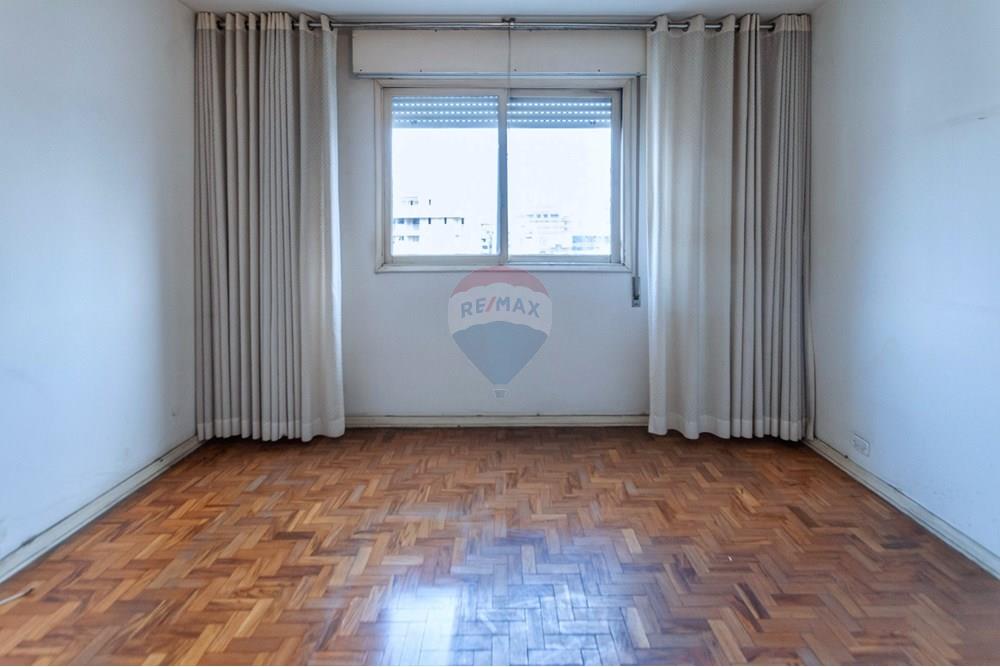 Apartamento - Venda - São Paulo , São Paulo - DSC_3453.jpeg - 601191026-127