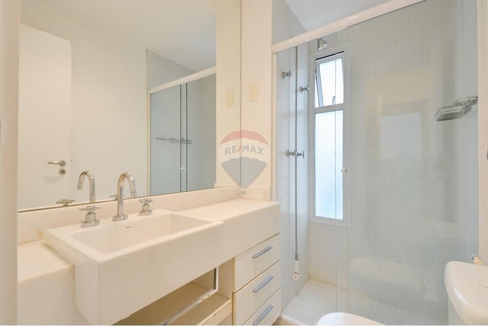 Duplex - Venda - São Paulo , São Paulo - 01fotos_065_destaque.jpg - 601251072-91