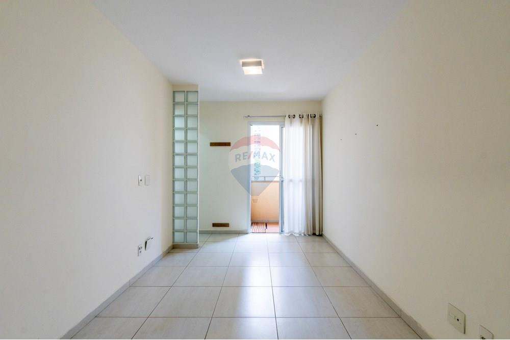 Apartamento - Venda - São Paulo , São Paulo - 01fotos_017.jpg - 601251022-127