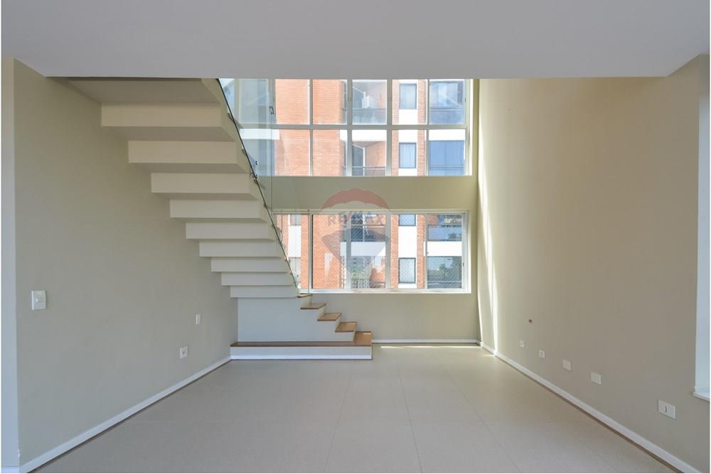 Duplex - Venda - São Paulo , São Paulo - 01fotos_027.jpg - 601251064-67