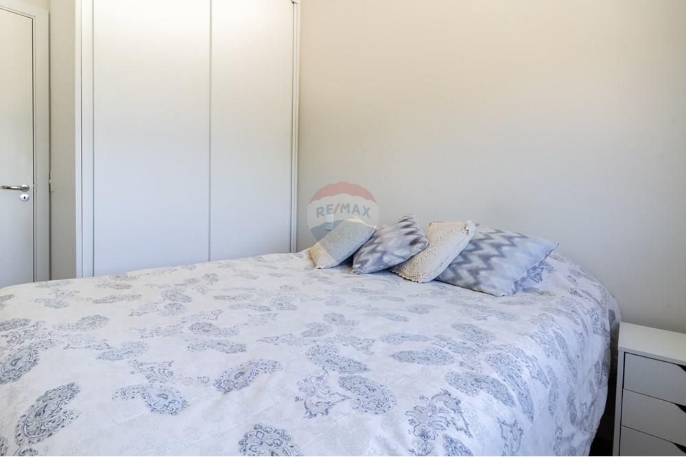 Apartamento - Venda - São Paulo , São Paulo - 4 QUARTO (5).jpg - 601261064-201