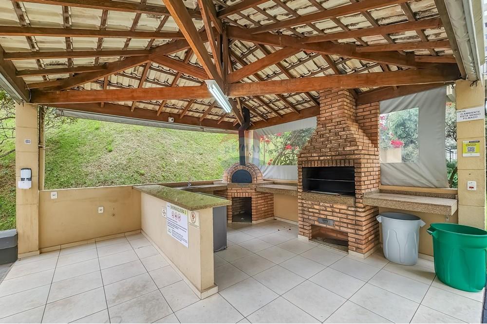 Apartamento - Venda - Osasco , São Paulo - 20251027_11304723.jpg - 602241020-31