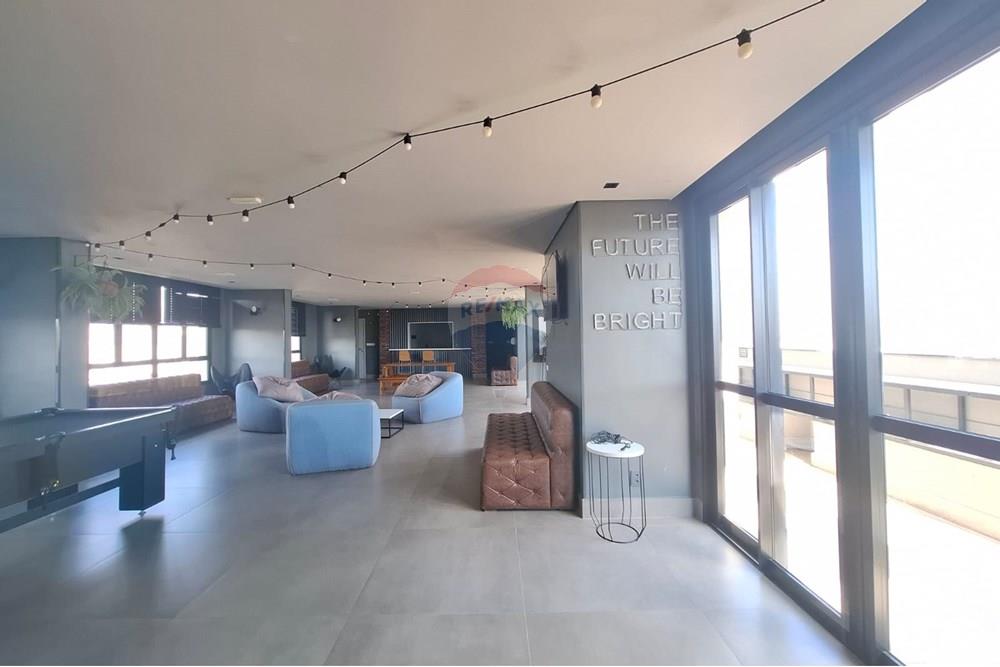 Apartamento - Alugar - São Paulo , São Paulo - WhatsApp Image 2025-08-08 at 10.25.36 (3).jpeg - 601971016-484