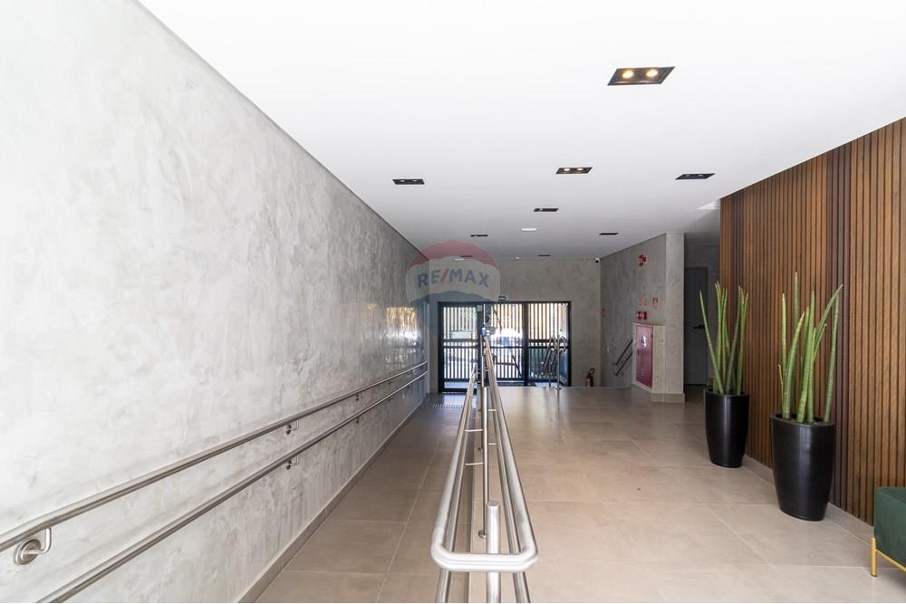 Apartamento - Venda - São Paulo , São Paulo - IMG_3021.jpg - 601771067-93