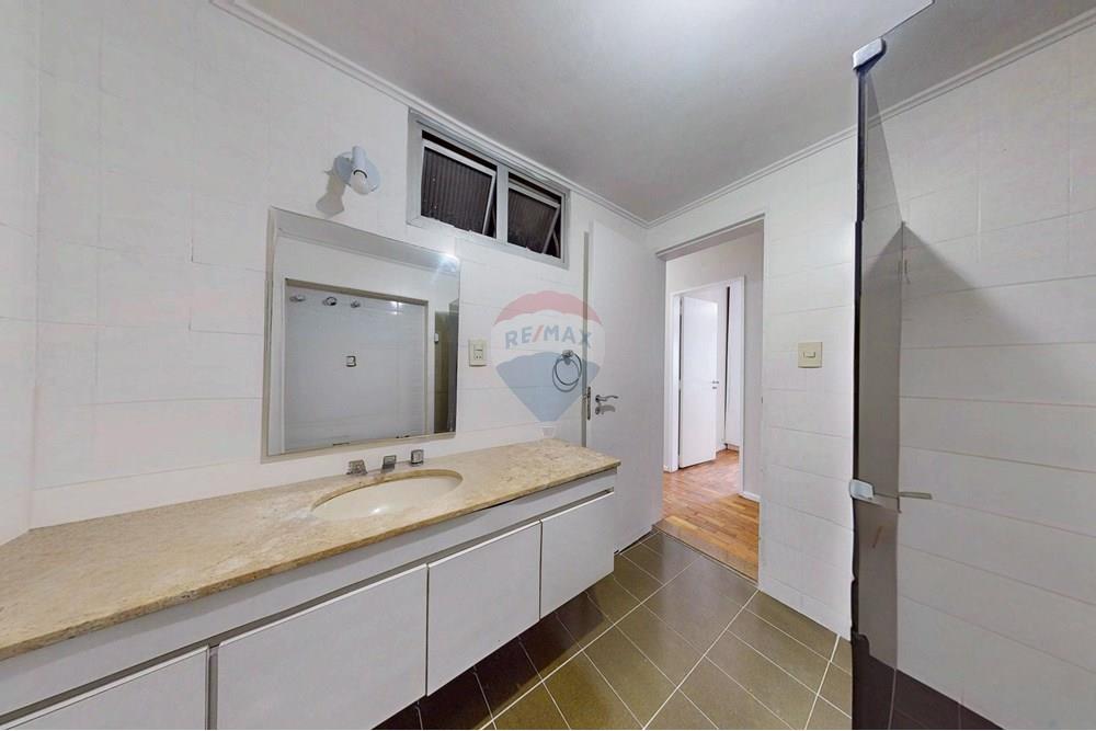 Apartamento - Venda - São Paulo , São Paulo - 01fotos_051.jpg - 601251009-51