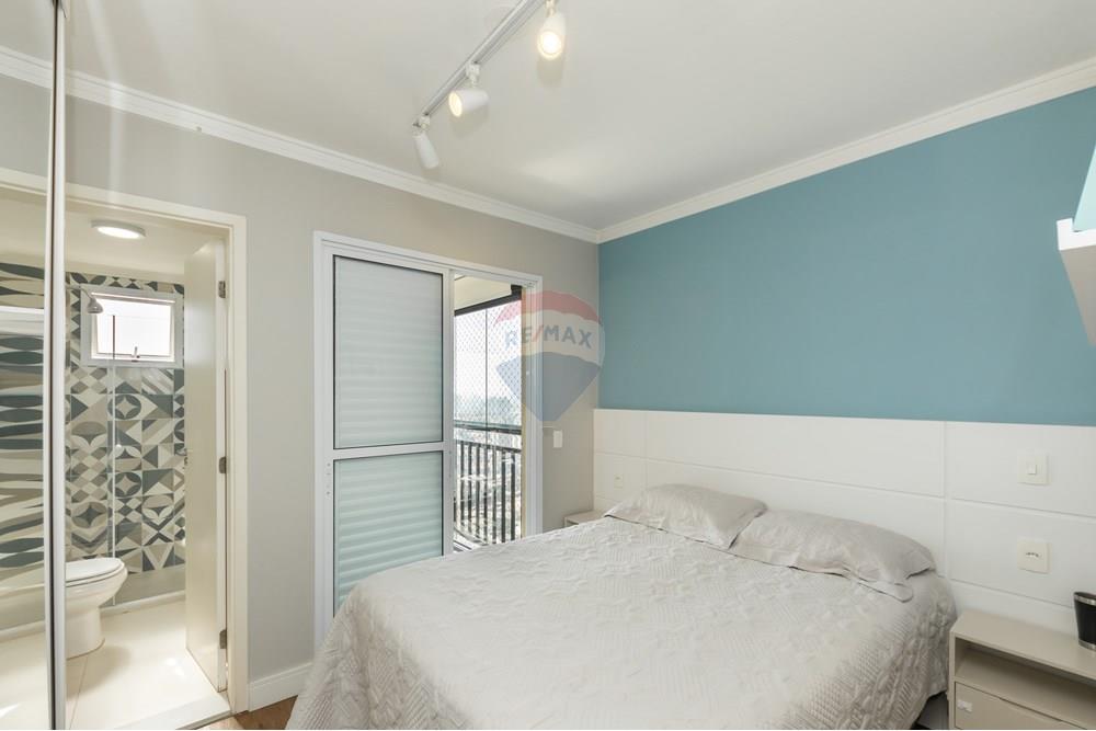 Apartamento - Venda - São Paulo , São Paulo - IMG_439804.jpg - 602031024-88