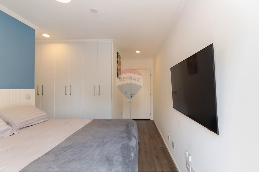 Casa - Venda - São Paulo , São Paulo - 06dormitorios_002.jpg - 602101006-91