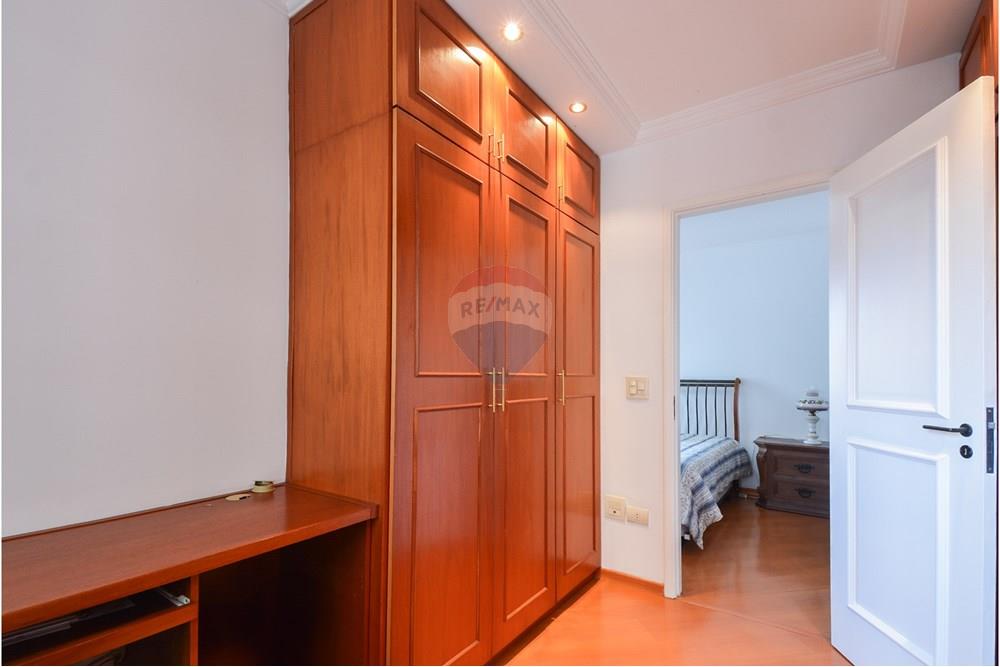 Apartamento - Venda - São Paulo , São Paulo - 01fotos_043.jpg - 602011024-24