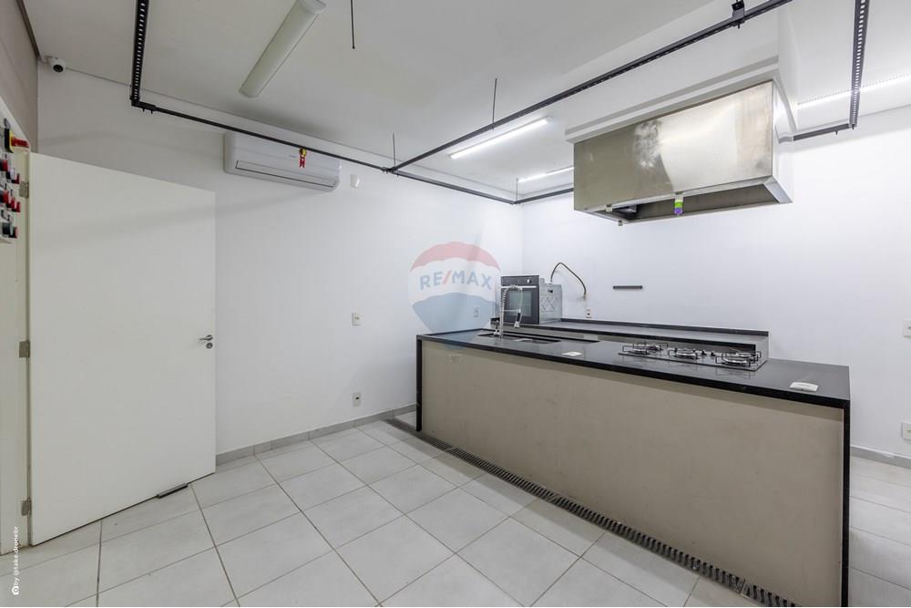 Ponto Comercial/ Loja - Venda - São Paulo , São Paulo - TKD-9184.jpg - 602151008-160