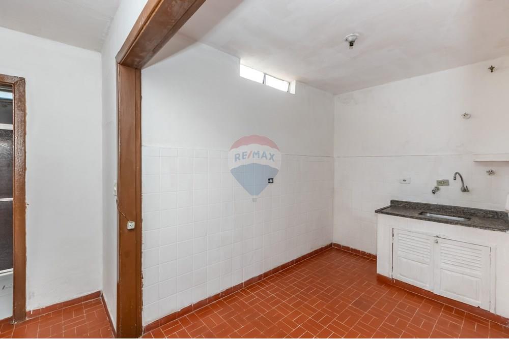 Casa - Venda - São Paulo , São Paulo - IMG_813640.jpg - 601461002-66