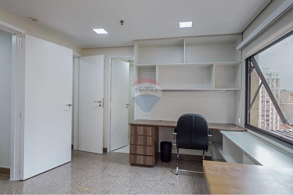 Cj. Comercial/ Sala - Venda - São Paulo , São Paulo - 01fotos_014.jpg - 601351141-31
