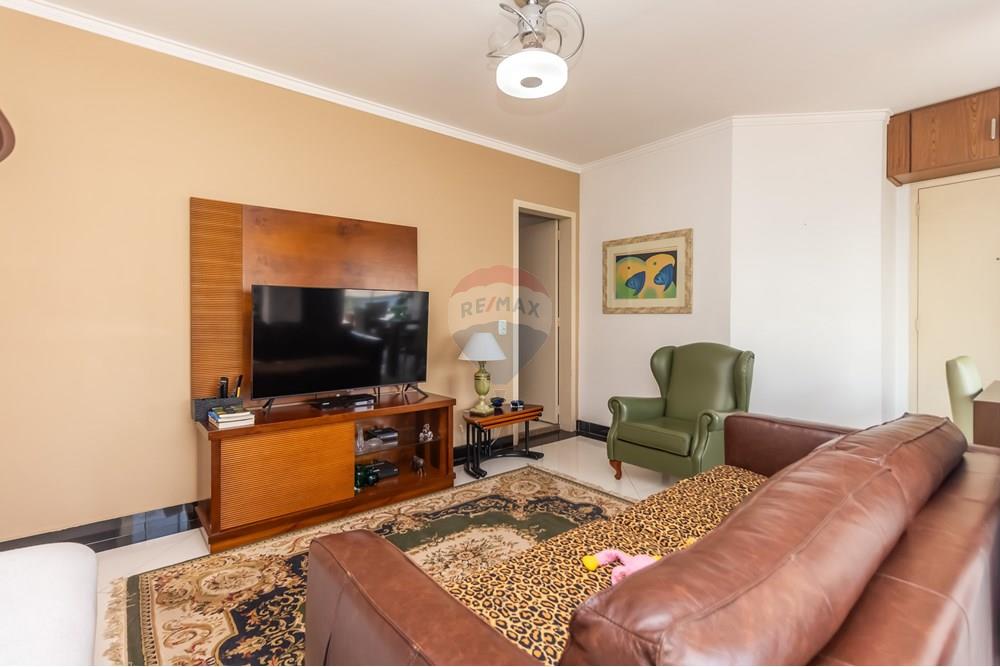 Apartamento - Venda - São Paulo , São Paulo - 14.jpg - 601371096-8