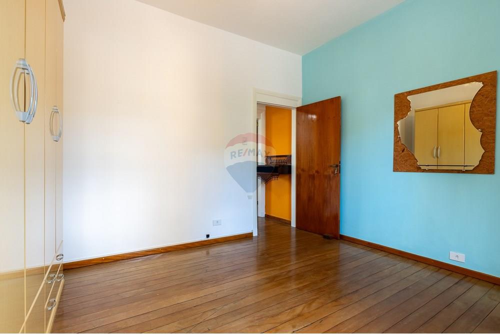 Casa - Venda - São Paulo , São Paulo - 24_AP.jpg - 601471009-75