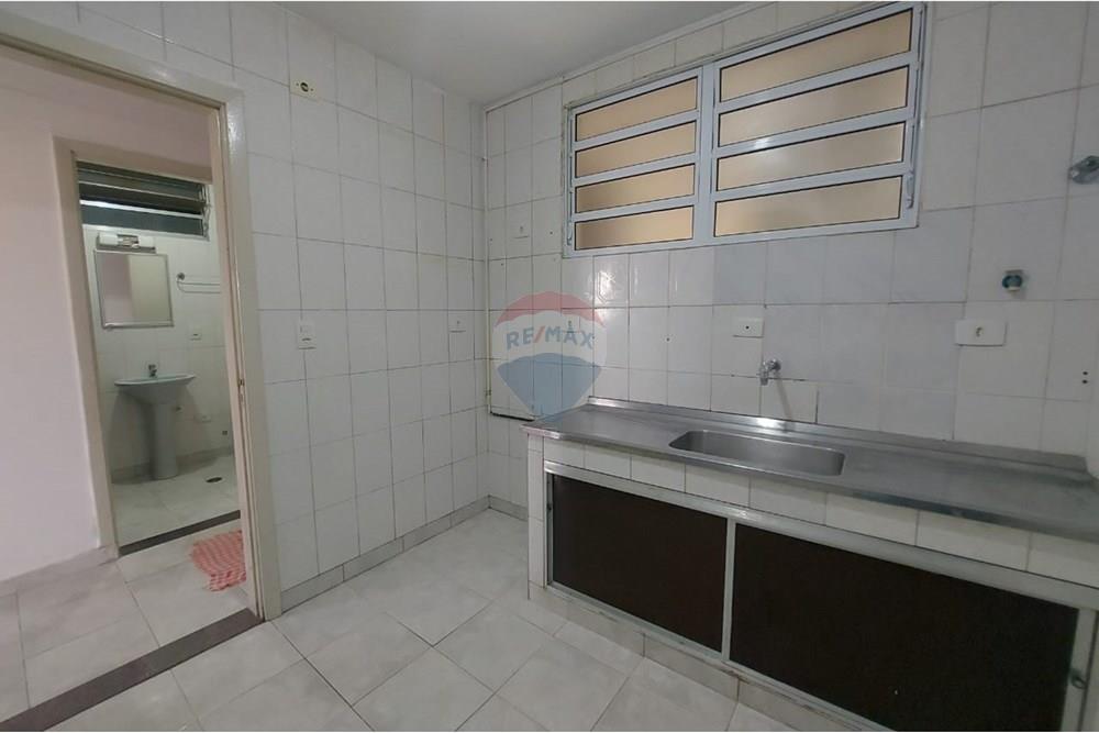 Apartamento - Alugar - São Paulo , São Paulo - WhatsApp Image 2024-12-12 at 14.25.15 (3).jpeg - 602061008-114