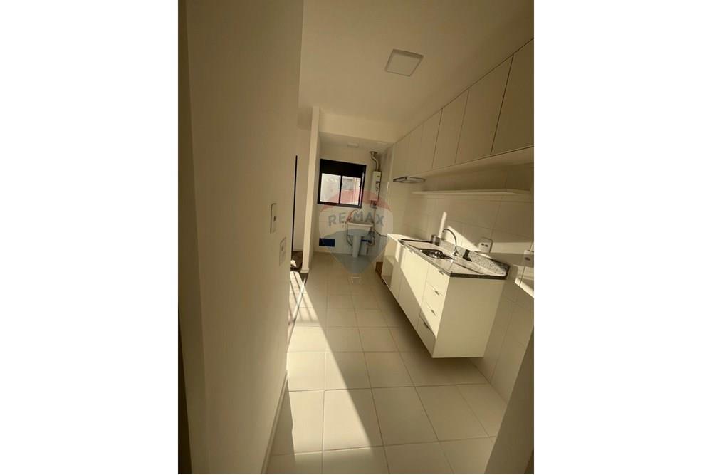 Apartamento - Alugar - Osasco , São Paulo - WhatsApp Image 2025-07-15 at 17.40.17 (9).jpeg - 602251013-12