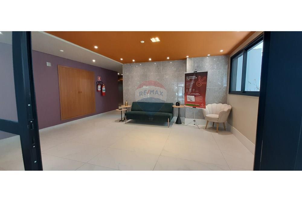 Apartamento - Venda - São Paulo , São Paulo - 20250109_122701.jpg - 601971014-179