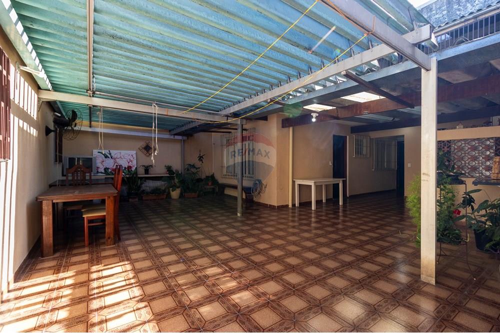 Casa - Venda - São Paulo , São Paulo - 01fotos_014.jpg - 601251046-282