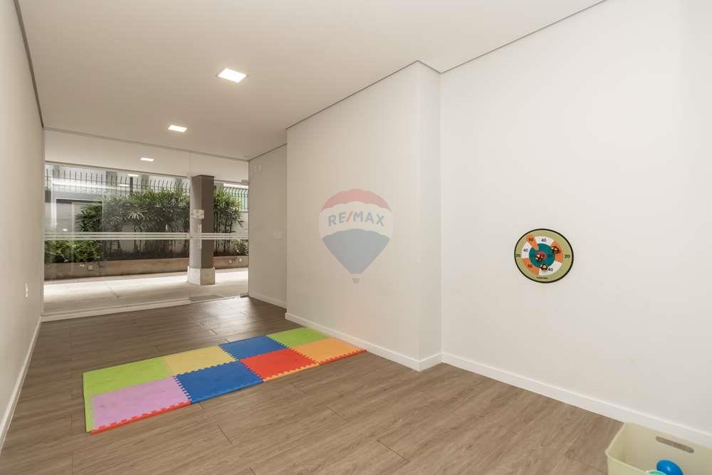 Apartamento - Venda - São Paulo , São Paulo - IMG_4989.jpg - 601721006-43