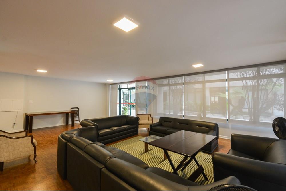 Apartamento - Venda - São Paulo , São Paulo - 01fotos_044.jpg - 601251176-11