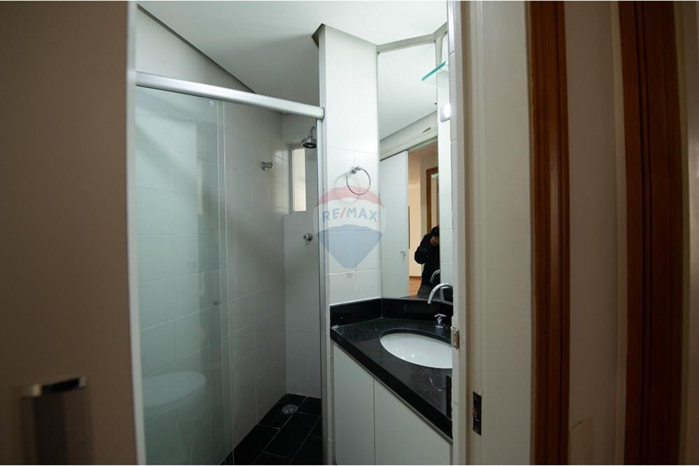 Apartamento - Alugar - São Paulo , São Paulo - 15.jpg - 601971072-40