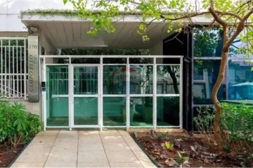 Apartamento - Alugar - São Paulo , São Paulo - 61.jpg - 601361021-1731