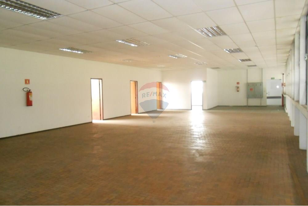 Galpão - Alugar - São Paulo , São Paulo - 022.jpeg - 602291016-63