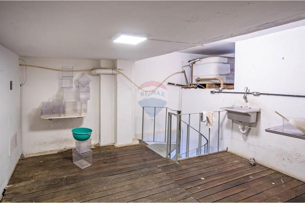 Ponto Comercial/ Loja - Alugar - São Paulo , São Paulo - WhatsApp Image 2025-10-16 at 17.41.12 (10).jpeg - 602291022-36