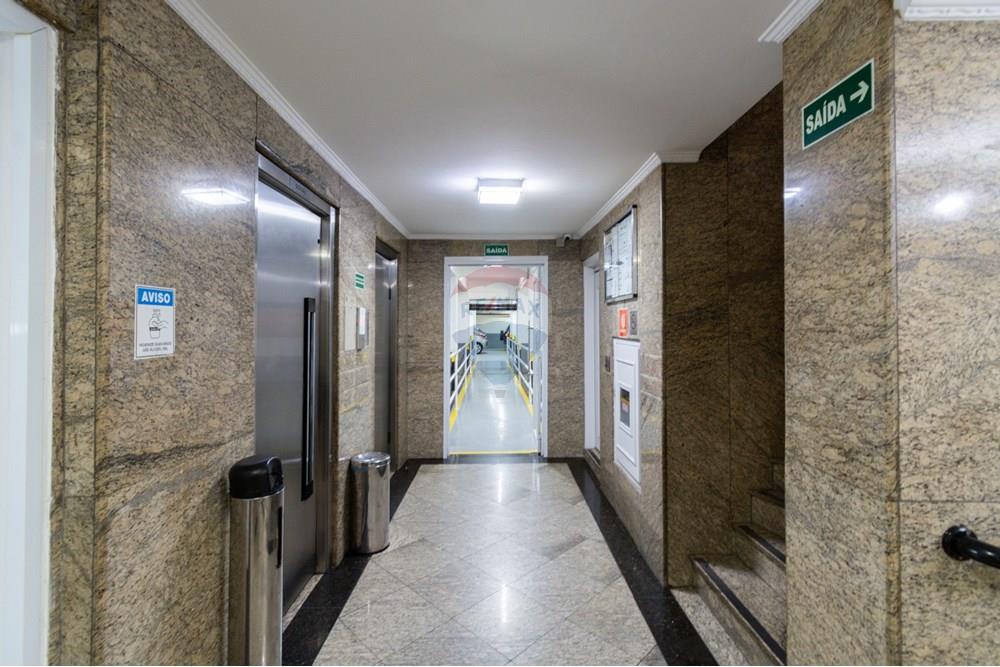 Apartamento - Venda - São Paulo , São Paulo - Externas (3).jpg - 601241055-23