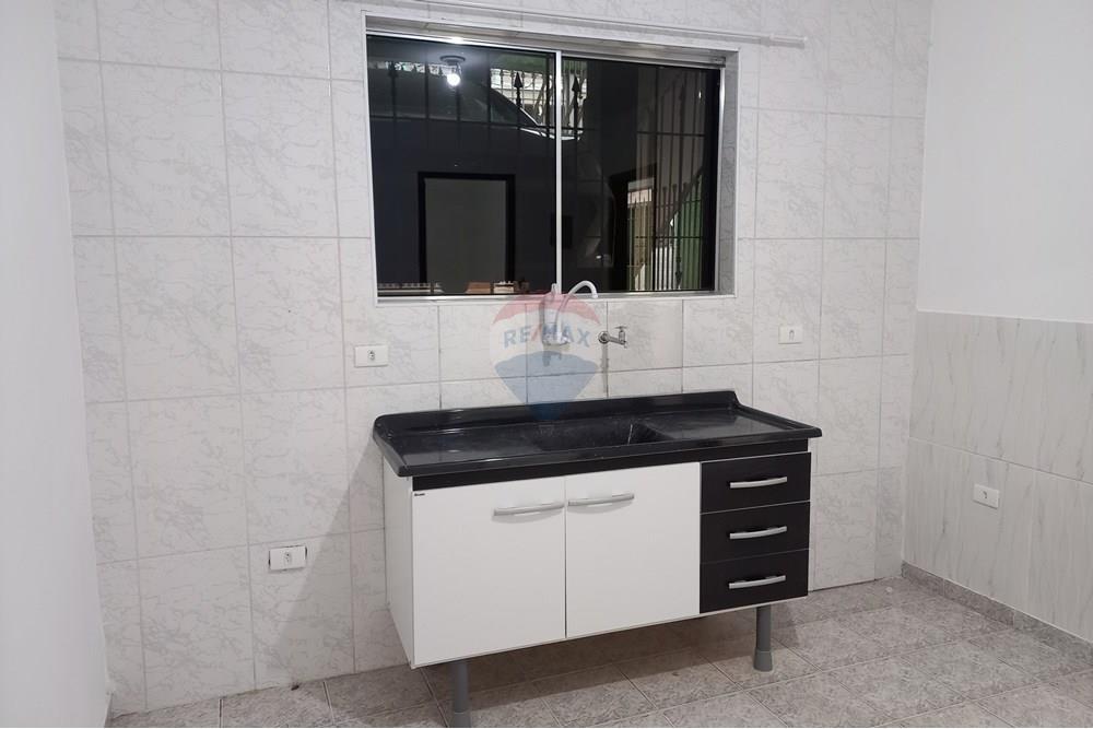 Casa - Alugar - São Paulo , São Paulo - 20251028_141033.jpg - 602131003-423