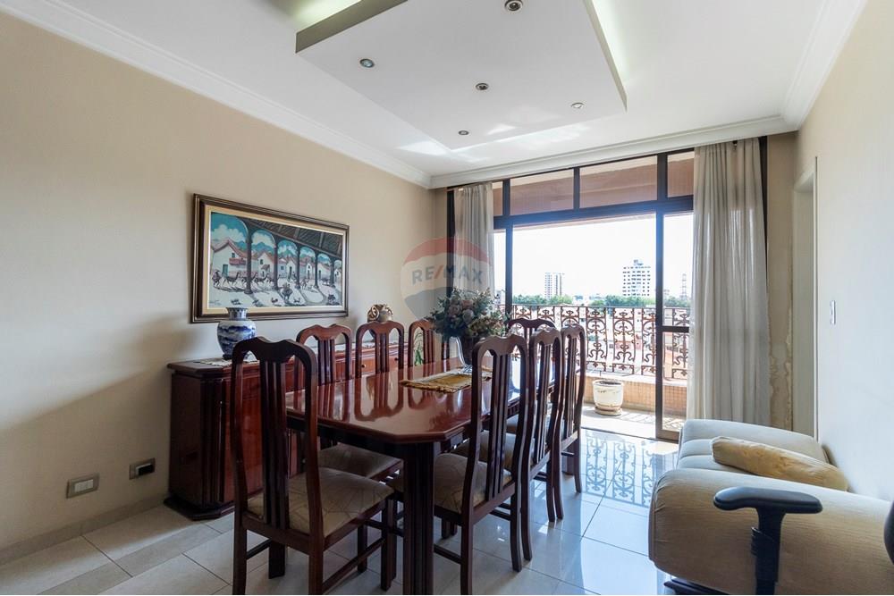 Apartamento - Venda - São Caetano do Sul , São Paulo - 01fotos_008.jpg - 601251090-49