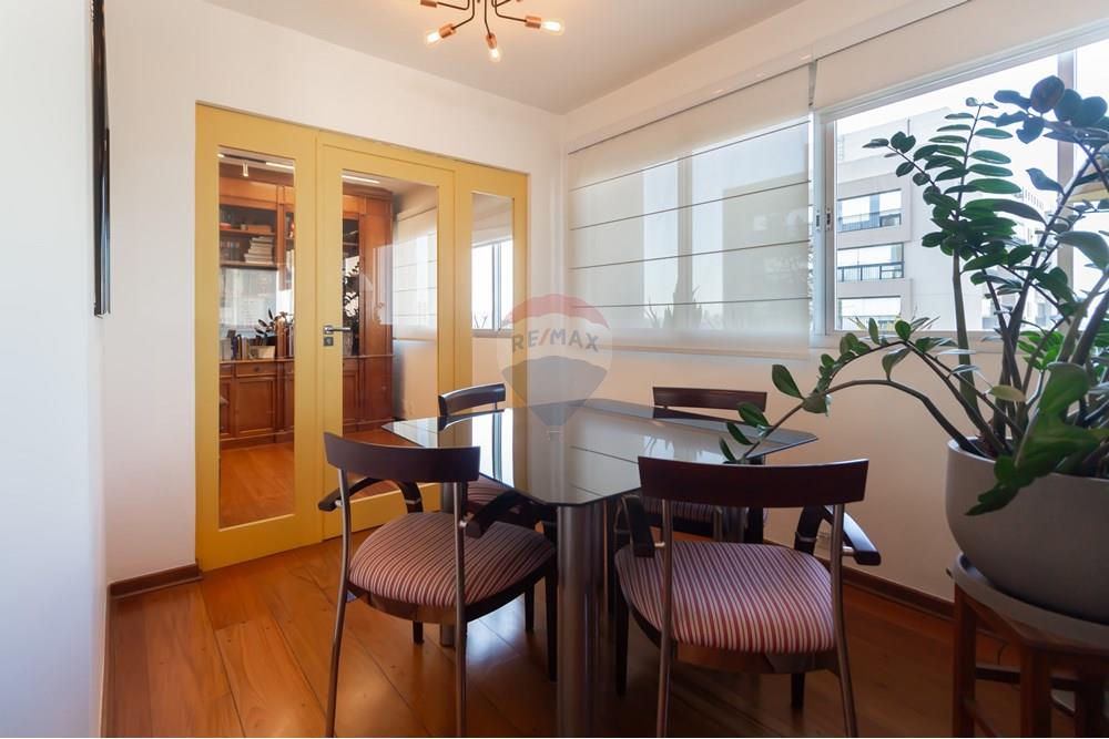 Cobertura - Venda - São Paulo , São Paulo - IMG_626921.jpg - 602291018-166