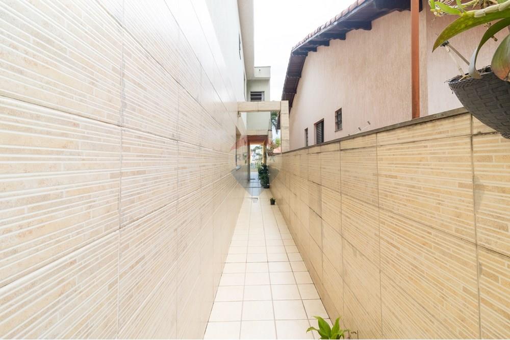 Sobrado - Venda - São Paulo , São Paulo - Hilário Correia, 102_23.jpg - 601771003-336