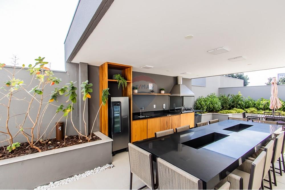 Apartamento - Venda - São Paulo , São Paulo - 02area-condominial_007 (2).jpg - 601401007-58