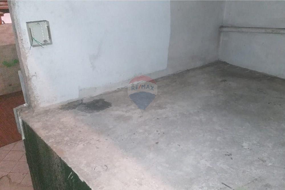 Ponto Comercial/ Loja - Alugar - São Paulo , São Paulo - 11.jpg - 602291021-243