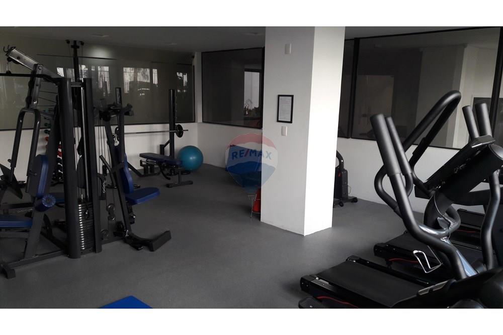 Apartamento - Alugar - São Paulo , São Paulo - 20.jpg - 601971076-7