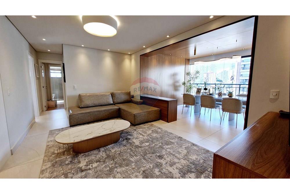 Apartamento - Venda - São Paulo , São Paulo - RUA DOM ANTÔNIO DOS SANTOS CABRAL, 70 (15).jpg - 602301007-6