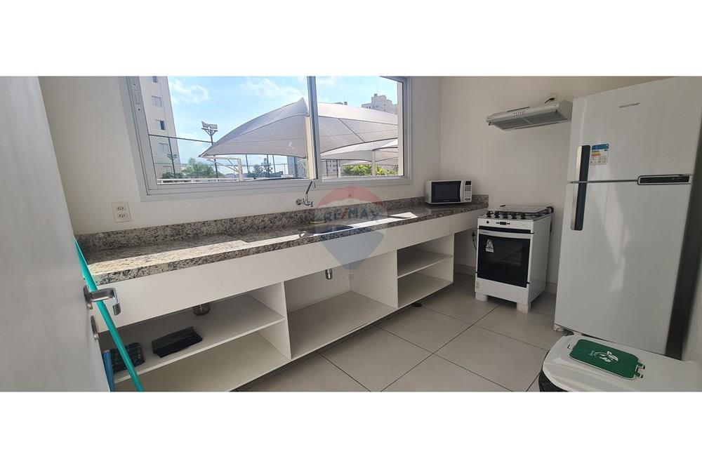 Apartamento - Alugar - São Paulo , São Paulo - 20250508_144045.jpg - 602181029-64