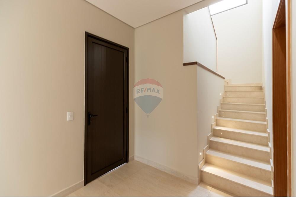Casa de Condomínio - Venda - Ribeirão Preto , São Paulo - casa_venda_reserva_santa_luisa_ribeirao_preto (58).jpg - 601251261-37