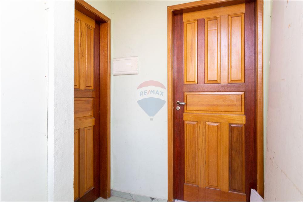 Sobrado, 9 quartos, 407 m² - Foto 31