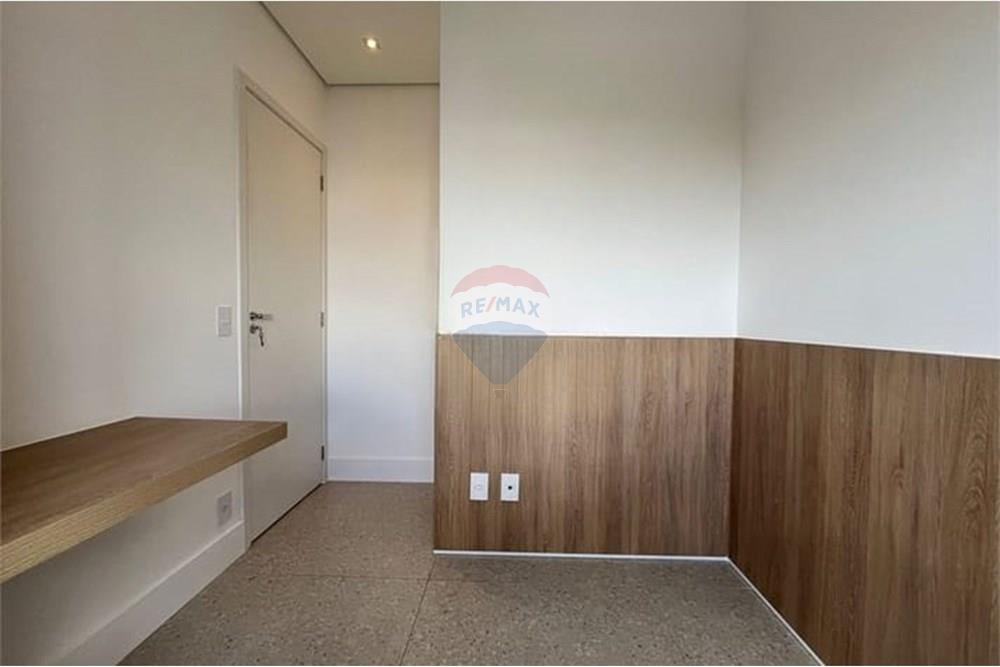 Apartamento - Alugar - São Paulo , São Paulo - IMG-20250927-WA0008.jpg - 602291010-207