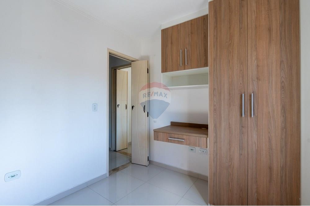Apartamento - Venda - São Paulo , São Paulo - Vende Apto 02 dorms 01 vaga R PADRE ARTUR SOMENSI 8 Vila Madalena 53 m2 23.jpg - 601241006-47
