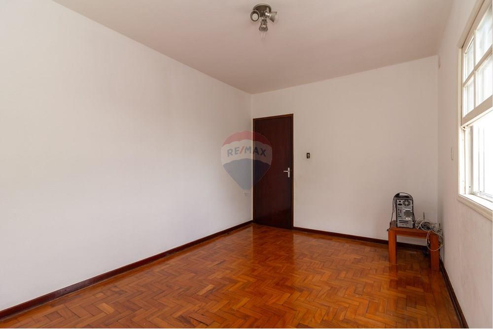 Sobrado - Venda - São Paulo , São Paulo - 01fotos_014.JPG - 602101043-7