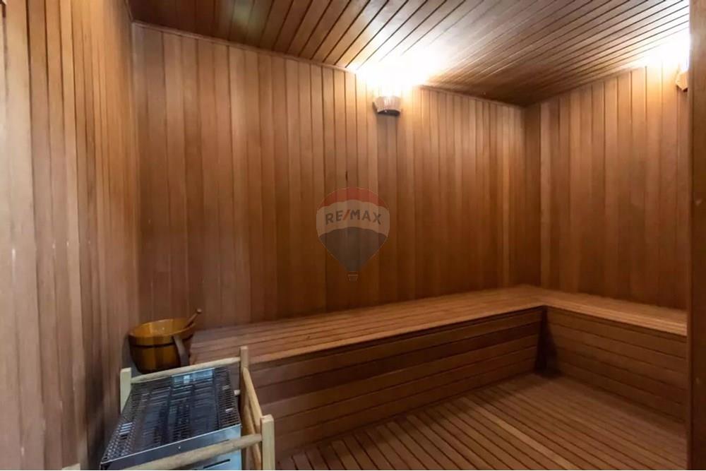 Apartamento - Alugar - São Paulo , São Paulo - IMG-20241212-WA0217.jpg - 602291010-208