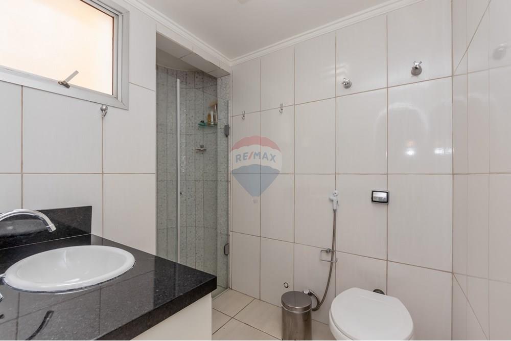 Apartamento - Venda - São Paulo , São Paulo - IMG_644804.jpg - 602031002-120