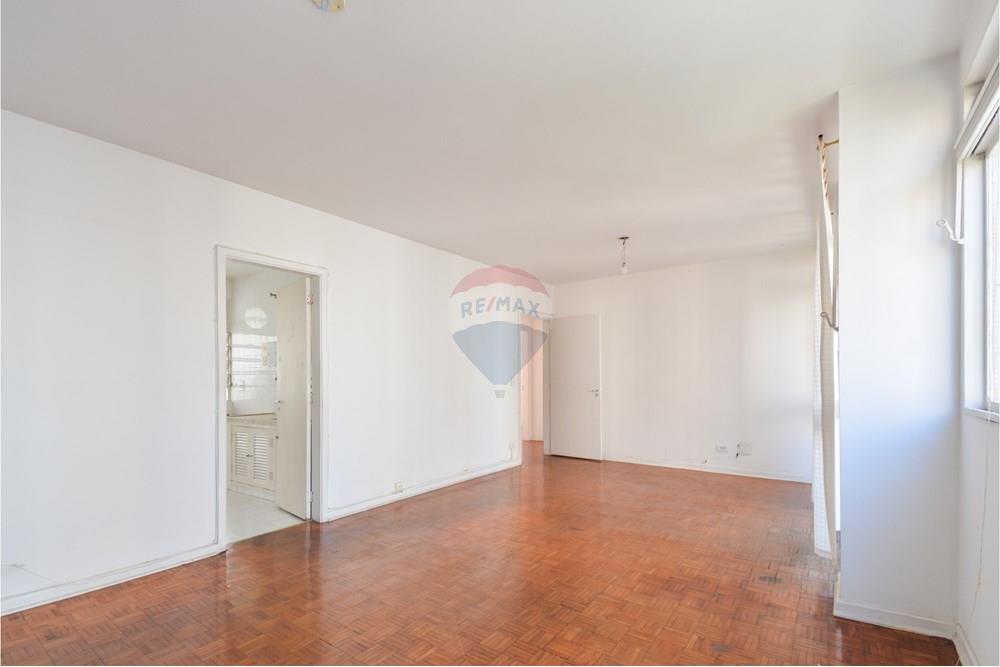 Apartamento - Venda - São Paulo , São Paulo - 01fotos_012.jpg - 601251032-81